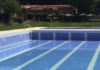 Ajuts econòmics d’urgència social perquè tothom pugui utilitzar la piscina municipal