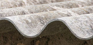 La regidoria de Medi Ambient de Prats activa campanya de recollida de fibrociment d’amiant