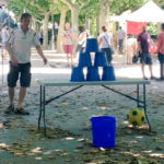 20160703-festaesport