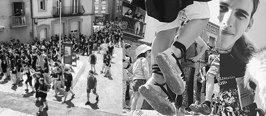 El jurat del 4t concurs Instagram de les Festes de Sant Joan i els Elois nomena a 5 guanyadors