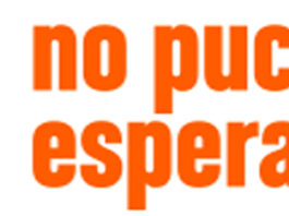 Prats s’adhereix al projecte ‘No puc esperar’ en suport als malalts de Crohn i Colitis Ulcerosa