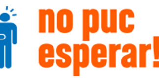 Prats s’adhereix al projecte ‘No puc esperar’ en suport als malalts de Crohn i Colitis Ulcerosa