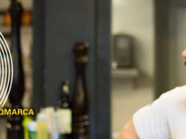 Prats recupera la Mostra Gastronòmica del Lluçanès sota el nom de ‘TastaQmarca’