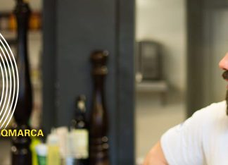 Prats recupera la Mostra Gastronòmica del Lluçanès sota el nom de ‘TastaQmarca’