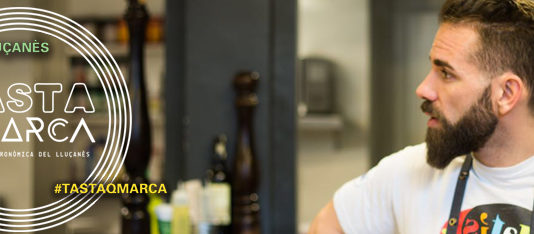 Prats recupera la Mostra Gastronòmica del Lluçanès sota el nom de ‘TastaQmarca’