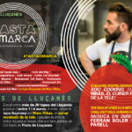 20160723-TASTAQMARCA5