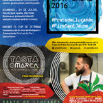 20160723-cartell-WHATSAPP