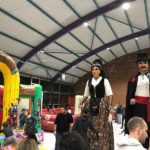20171229-juguem-a-prats1