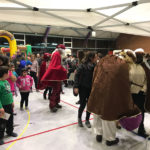 20171229-juguem-a-prats2