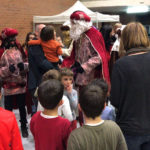 20171229-juguem-a-prats4