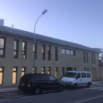 20180110-lespai-6-web