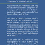 DIPTIC_FIRA_SANTA_LLUCIA_2017