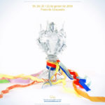 20180122-CARTELL_SANT_VICENC_2018