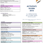 20180131-fulleto-activitats-espai-social-gener-març-2018-2
