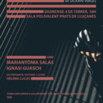 RosaMutabilis_POSTERLLUÇÁNES