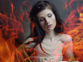 2, 3, 4 i 5 de febrer: Santa Àgata 2018