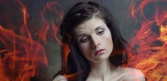 2, 3, 4 i 5 de febrer: Santa Àgata 2018