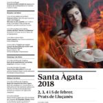 20180205-santa-agata