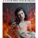 20180205-santa-agata-POSTER