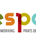 LOGO-ESPAI-PRATS