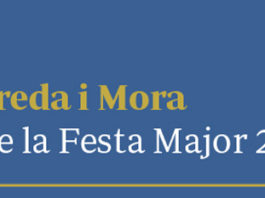 Lluís Parareda, que va ser pres polític, serà el pregoner d’enguany