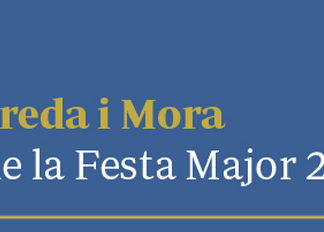 Lluís Parareda, que va ser pres polític, serà el pregoner d’enguany