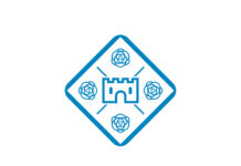 Les veus dels grups municipals – Movem Prats (setembre 2023)