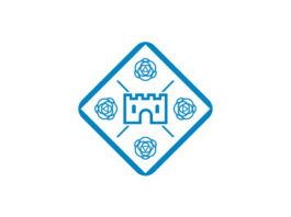 S’obre la consulta de l’Ordenança per a la promoció de les instal·lacions d’autoconsum amb energia fotovoltaica