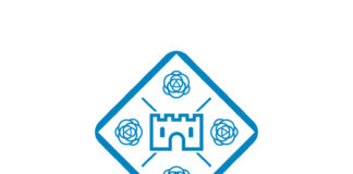 S’obre la consulta de l’Ordenança per a la promoció de les instal·lacions d’autoconsum amb energia fotovoltaica