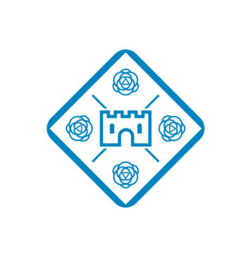 Les persones afectades per la incidència de telefonia es poden dirigir a l’Ajuntament per reclamar danys i perjudicis