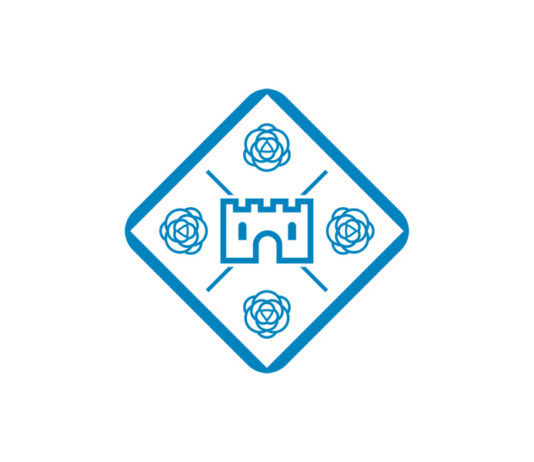 Es publiquen les bases de les barres del Concert del TastaQmarca 2020