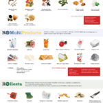 ajprats-porta-a-porta-instruccions