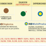 ajprats-porta-a-porta-setmana