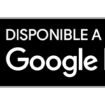 app-android