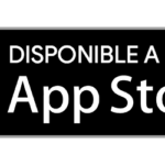 app-ios