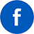 entitats-facebook