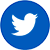 entitats-twitter