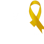 logo-ajprats-mobile-groc