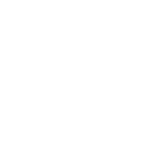 logo-ajprats-mobile