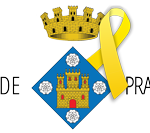 logo-llac-grop-ajprats