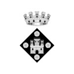 logotip-ajprats-1tinta