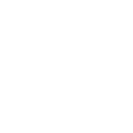 logotip-ajprats-1tinta-negatiu