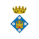 logotip-ajprats-color