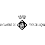 logotip-text-ajprats-1tinta