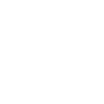 logotip-text-ajprats-1tinta-negatiu
