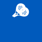 padel-reserva-banner