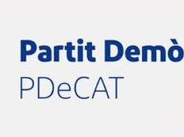 La veus dels grups municipals – Partit Demòcrata Català (febrer 2019)