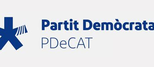 La veus dels grups municipals – Partit Demòcrata Català (juny 2019)