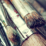 pintura-rapida-banner