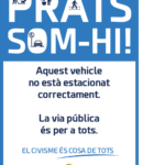 prats-civisme-1-cartell-pla-2